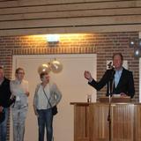 Dale, Romienendal, receptie, 1 april 2016 067.jpg